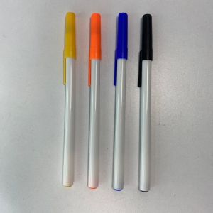 BOLIGRAFO FORRAN personalizada